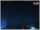 Webcam in Tecchiena, 37.9 km