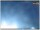 Webcam in Tecchiena, 19.9 km entfernt