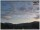 Webcam in Tecchiena, 2.8 mi away