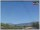 Webcam in Tecchiena, 20 mi away