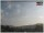 Webcam in Tecchiena, 21.6 mi away