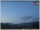 Webcam in Tecchiena, 13.4 km entfernt