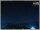 Webcam in Tecchiena, 21.6 mi away