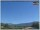Webcam in Tecchiena, 56.3 km