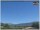 Webcam in Tecchiena, 13.4 km