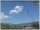 Webcam in Tecchiena, 14.5 mi away