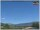 Webcam in Tecchiena, 16.2 km