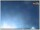 Webcam in Tecchiena, 5.2 mi away