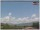 Webcam in Tecchiena, 20 mi away