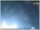 Webcam in Tecchiena, 48.6 km entfernt