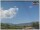 Webcam in Tecchiena, 18.8 mi away