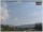 Webcam in Tecchiena, 20 mi away
