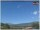 Webcam in Tecchiena, 49 km