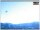 Webcam in Tecchiena, 20 mi away