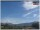 Webcam in Tecchiena, 20 mi away
