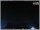 Webcam in Tecchiena, 13.4 km