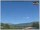 Webcam in Tecchiena, 56.1 km