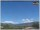 Webcam in Tecchiena, 19.2 km