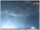 Webcam in Tecchiena, 20 mi away