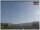 Webcam in Tecchiena, 56 km
