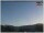 Webcam in Tecchiena, 13.4 km