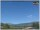Webcam in Tecchiena, 56.3 km