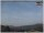Webcam in Tecchiena, 18.8 mi away