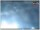Webcam in Tecchiena, 14.5 mi away