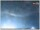 Webcam in Tecchiena, 21.7 mi away