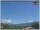 Webcam in Tecchiena, 37.9 km