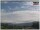 Webcam in Tecchiena, 18.8 mi away