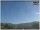 Webcam in Tecchiena, 13.4 km