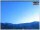 Webcam in Tecchiena, 37.9 km
