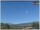 Webcam in Tecchiena, 56 km