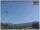 Webcam in Tecchiena, 48.7 km entfernt
