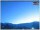 Webcam in Tecchiena, 37.9 km