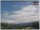 Webcam in Tecchiena, 19.3 km entfernt