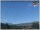 Webcam in Tecchiena, 39.4 km entfernt