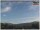 Webcam in Tecchiena, 20 mi away