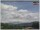 Webcam in Tecchiena, 19.3 km