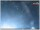 Webcam in Tecchiena, 18.8 mi away