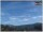 Webcam in Tecchiena, 20 mi away