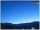 Webcam in Tecchiena, 7.7 mi away