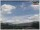 Webcam in Tecchiena, 19.3 km