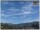 Webcam in Tecchiena, 18.8 mi away