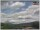 Webcam in Tecchiena, 20 mi away