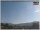 Webcam in Tecchiena, 21.7 mi away