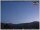 Webcam in Tecchiena, 56.1 km