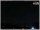 Webcam in Tecchiena, 56.8 km entfernt