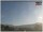 Webcam in Tecchiena, 21.7 mi away